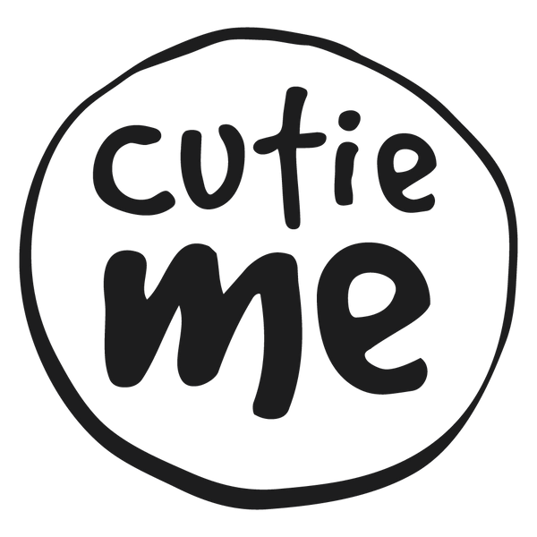 CutieMeStore